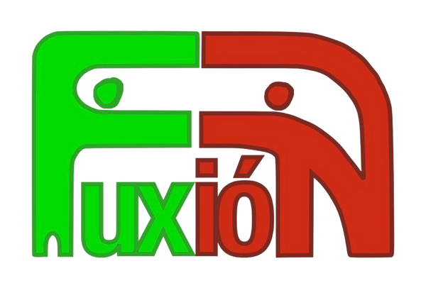 FUXION