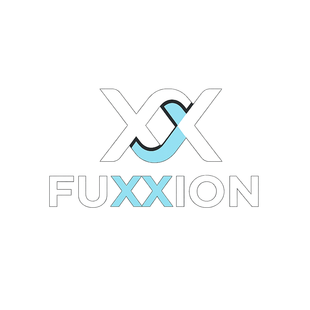 Fuxxion Concept